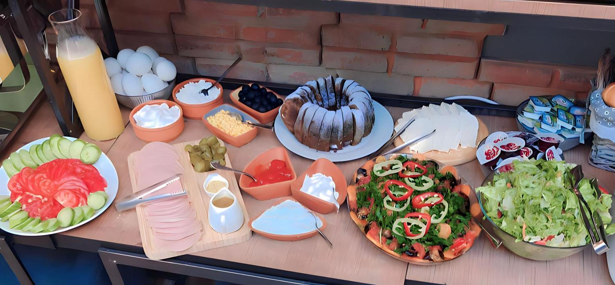Diuma Hotel Tbilisi Zewnętrze zdjęcie